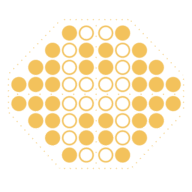 hotanphat28 logo