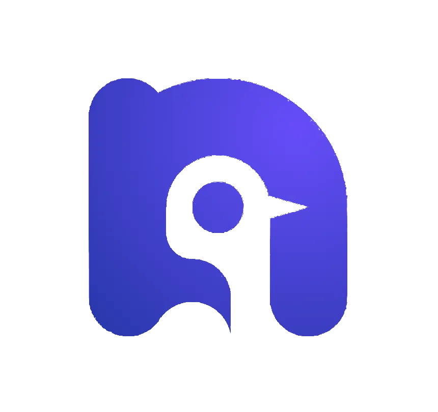 logo nobara
